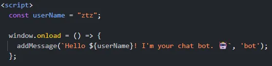 alt text