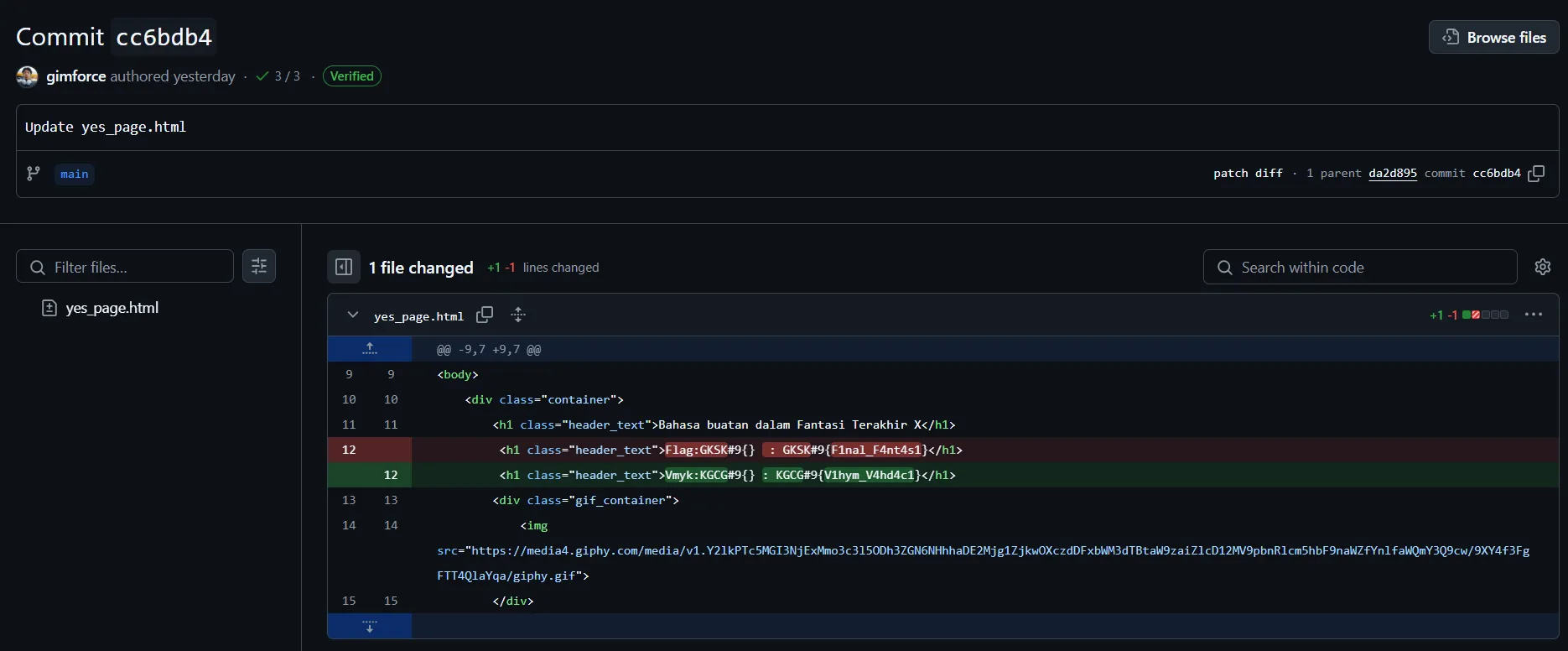 alt text