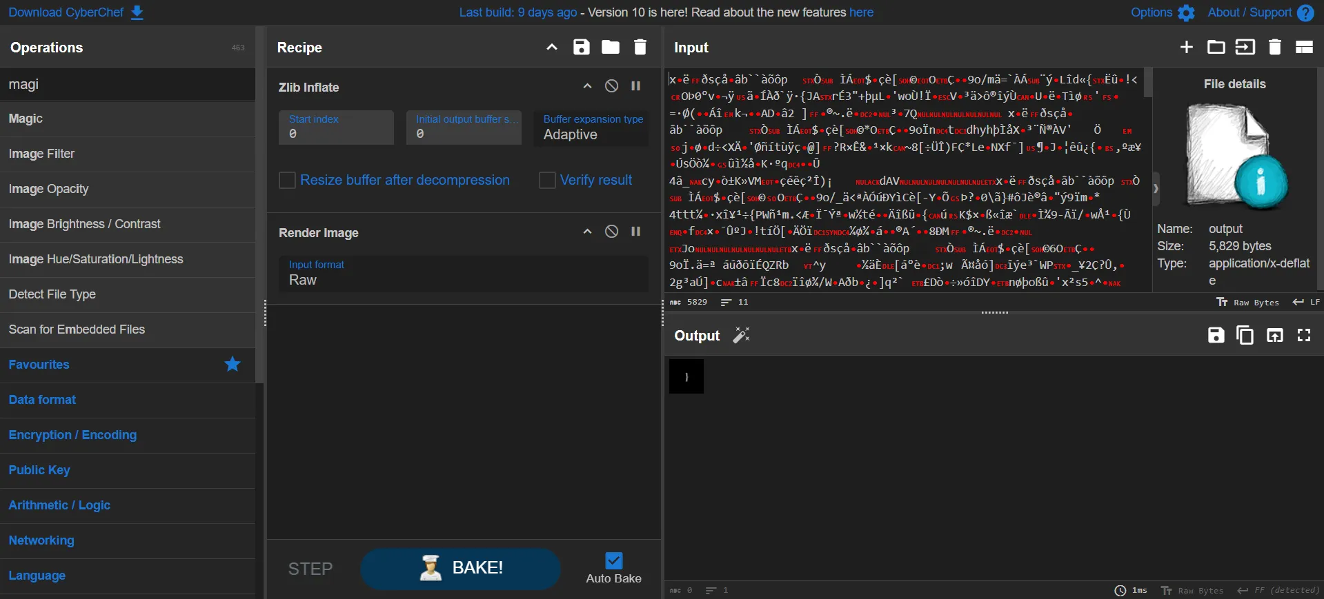 alt text