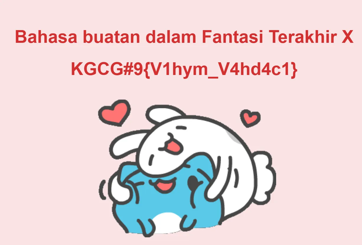 alt text