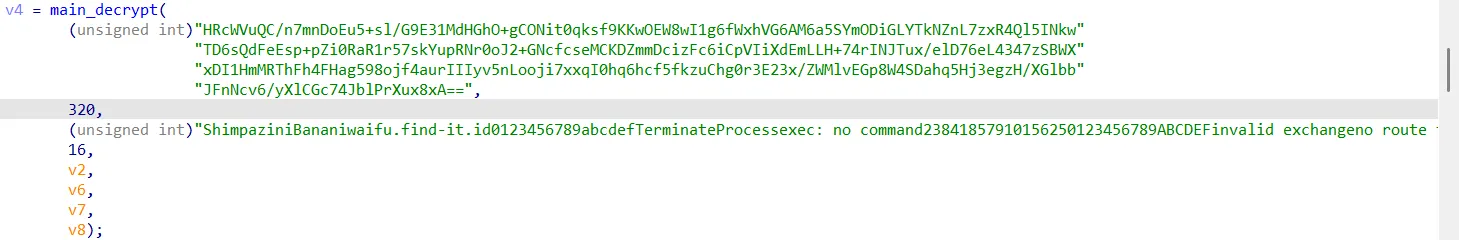 alt text