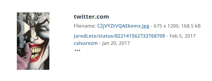 alt text