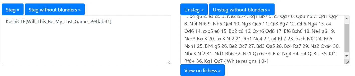 alt text