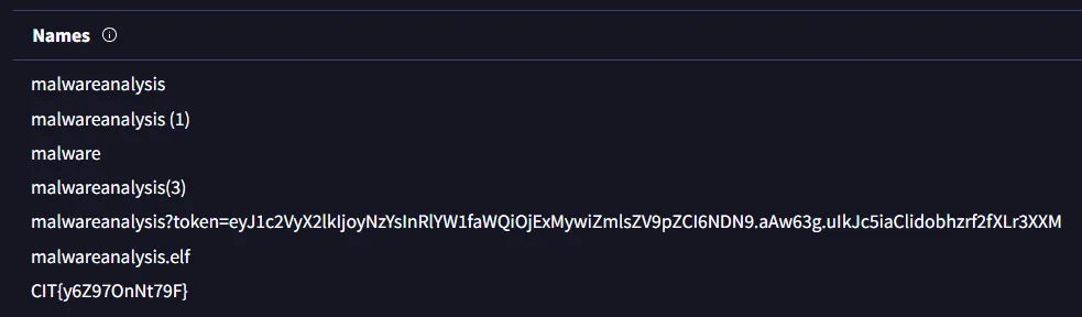 alt text