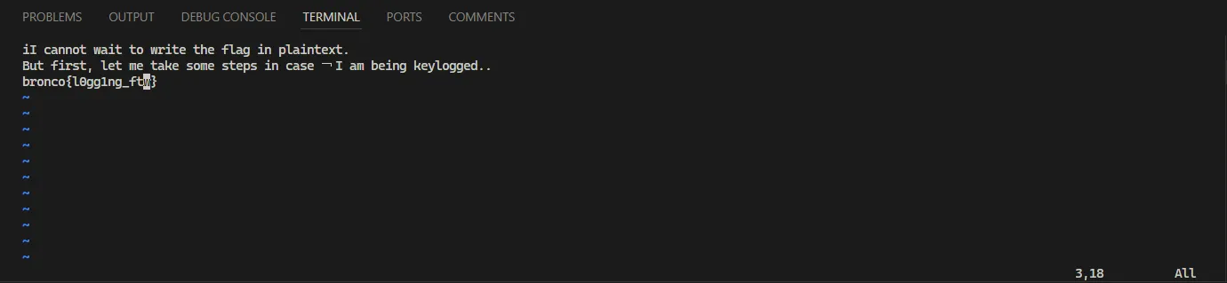 alt text