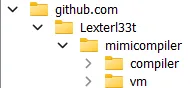 alt text