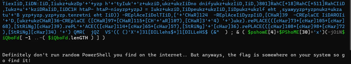 alt text