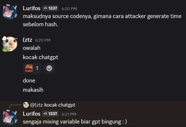 alt text