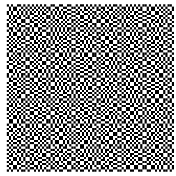 layer1.png