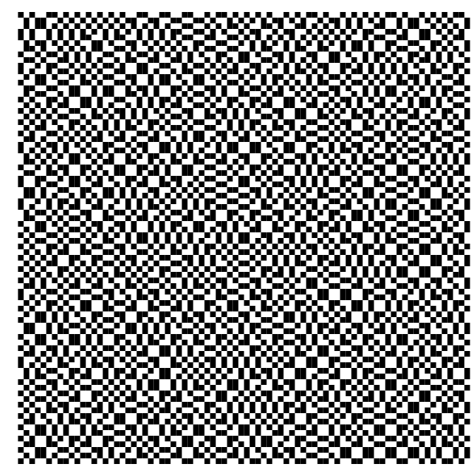 layer2.png